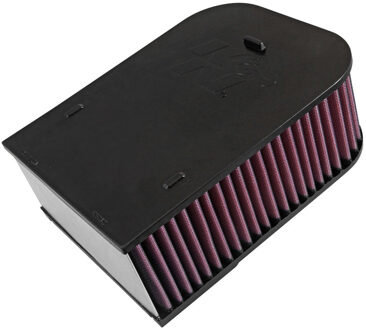 vervangingsfilter Porsche Macan 3.6 V6 2015 (E-0660)