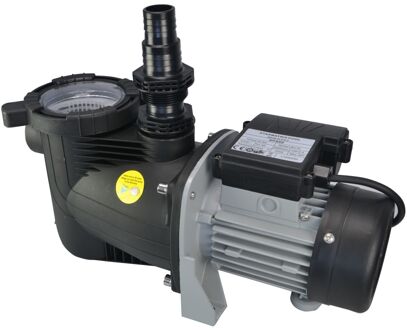 Vervangingspomp - 300 Watt - 16 X 49 X 22,50cm