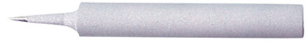 vervangingstip HQ-SOLDER20/30 0.3mm
