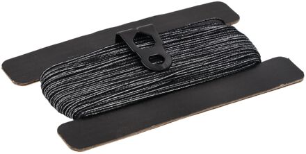 Vervangkoord gevlochten voor slaglijnmolen | 30m - STHT47613-0