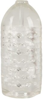 Vervangsleeve voor de Suck-O-Mat 2.0 - Vervangsleeve voor Suck-O-Mat 2.0