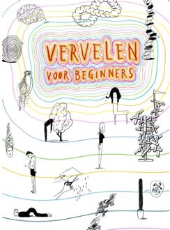 Vervelen Voor Beginners