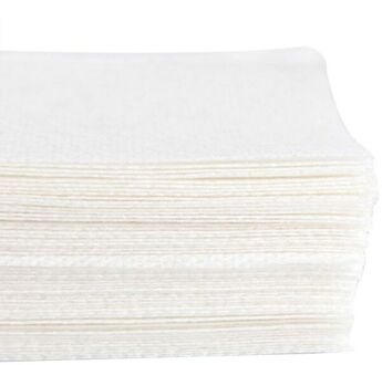 Verven Doek Wasmachine Gebruik Gemengde Verven Proof Kleur Absorptie Sheet Anti G5GB