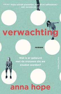 Verwachting