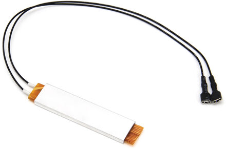 Verwarming Incubator Verwarmingselement Plaat Voor Ei Incubator Accessoires 110V 220V