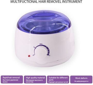 Verwarming Kam Stijltang Strijkijzers Stijltangen Borstel Haar Steil Styler Corrugation Curling Iron Hair Curler Kam EU