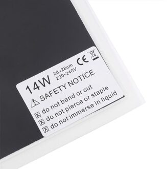 Verwarming Warm Pad Verstelbare Temperatuurregelaar Incubator Mat Gereedschap Terrarium Reptielen 5-45W Klimmen Huisdier 14W