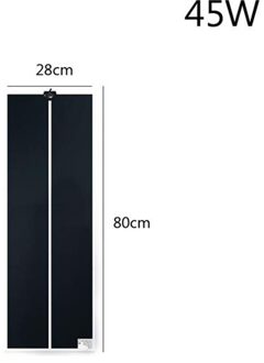 Verwarming Warm Pad Verstelbare Temperatuurregelaar Incubator Mat Gereedschap Terrarium Reptielen 5-45W Klimmen Huisdier
