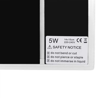 Verwarming Warm Pad Verstelbare Temperatuurregelaar Incubator Mat Gereedschap Terrarium Reptielen 5-45W Klimmen Huisdier