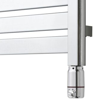 Verwarmingselement TVS EL 300 Chroom TVS Design