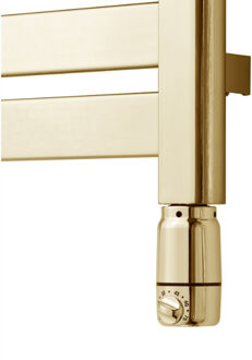 Verwarmingselement TVS EL 300 Goud