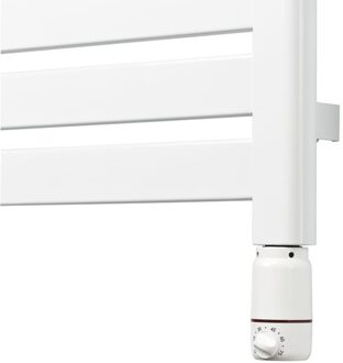 Verwarmingselement TVS EL 300 Wit TVS Design