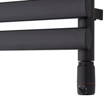 Verwarmingselement TVS EL 300 Zwart