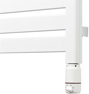 Verwarmingselement TVS EL 600 Wit
