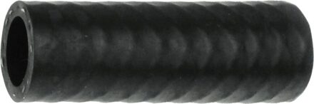 Verwarmingsslang 021604