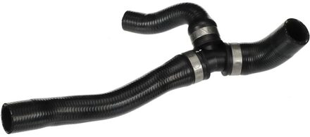 Verwarmingsslang 021627