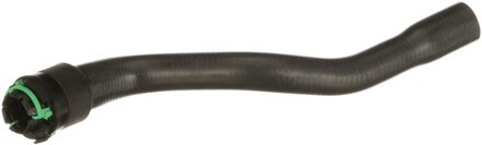 Verwarmingsslang 021639