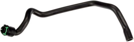 Verwarmingsslang 021641