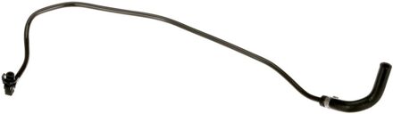 Verwarmingsslang 022698