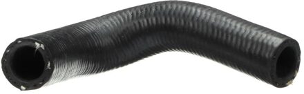 Verwarmingsslang 022971