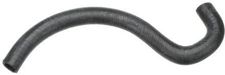 Verwarmingsslang 023097