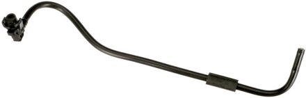 Verwarmingsslang 023372