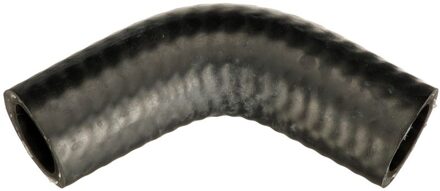 Verwarmingsslang 023957