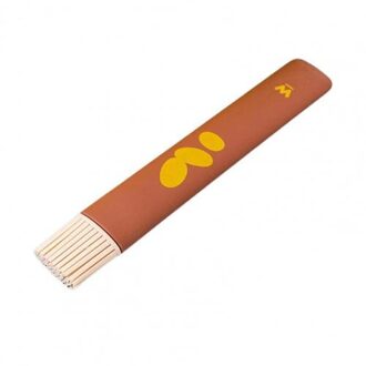 Verwijderbare Siliconen Olie Borstel Multifunctionele Food Grade Barbecue Olie Borstel Saus Borstel Keuken Koken Borstel Duurzaam Chocolates