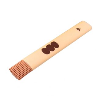 Verwijderbare Siliconen Olie Borstel Multifunctionele Food Grade Barbecue Olie Borstel Saus Borstel Keuken Koken Borstel Duurzaam khaki