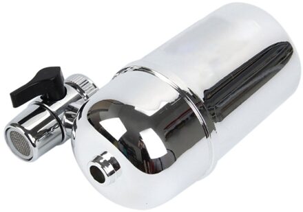 Verwijderen Water Verontreinigingen Alkaline Water Ionisator Huishoudelijke Water Filter Purifier Zuivering Voor Drinken Filtro De Agua