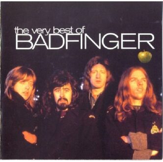 Very Best Of - Badfinger