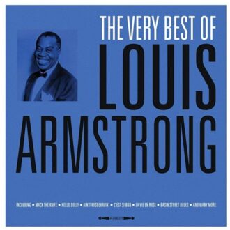 Very Best Of -Hq- (LP)