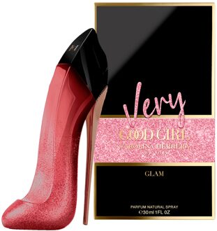 Very Good Girl Glam Eau de Parfum 30ml