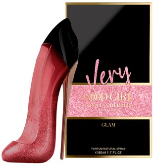 Very Good Girl Glam Eau de Parfum 50ml