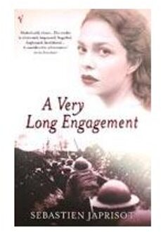 Very Long Engagement