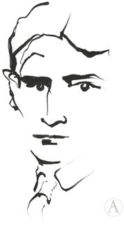 Verzameld proza - Franz Kafka - ebook