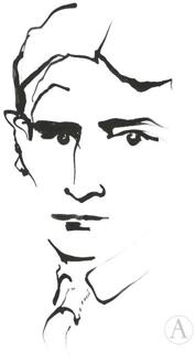 Verzameld Proza - Franz Kafka