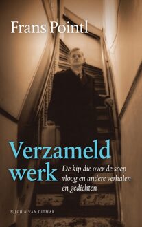 Verzameld werk