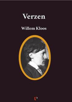 Verzen