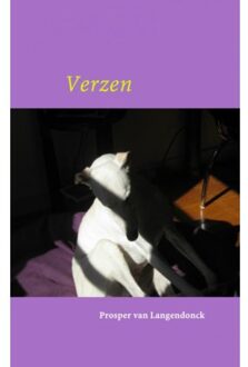 Verzen