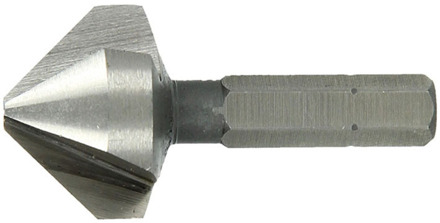 Verzinkboor M8 Dia. 16.5 mm 780125