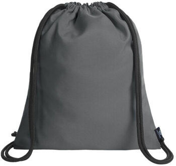 Verzorgingstasje Grijs - One size