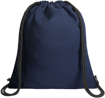 Verzorgingstasje - maat One size Blauw