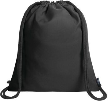 Verzorgingstasje Zwart - One size