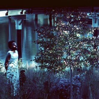 Vesper Sparrow - Jjjjjerome Ellis