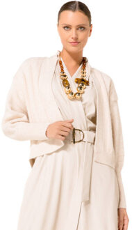 Vest 4248 Grijs - 38