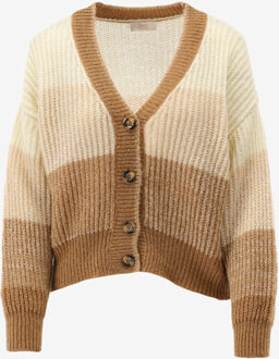 Vest beige - XS;XXL;XL