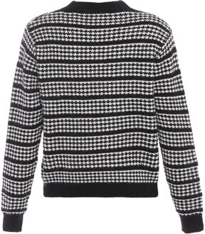 Vest Dames zwart - XL/2XL