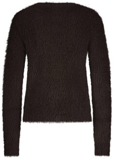 Vest srb4643 Bruin - XXL