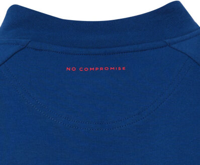 Vest Veelkleurig - XXL